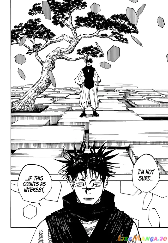 Jujutsu Kaisen Chapter 202 image 11_optimized